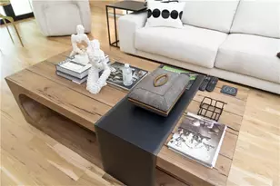 1800 Carribean Ct, Stockbridge, GA 30281 - Photo 45