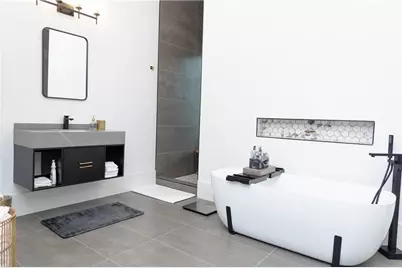 1800 Carribean Court, Stockbridge, GA 30281 - Photo 55