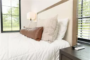 1800 Carribean Ct, Stockbridge, GA 30281 - Photo 21