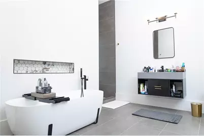 1800 Carribean Court, Stockbridge, GA 30281 - Photo 57