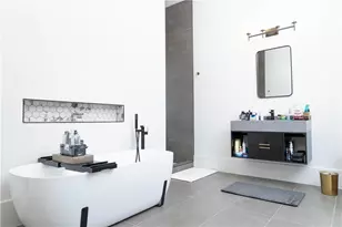 1800 Carribean Ct, Stockbridge, GA 30281 - Photo 57