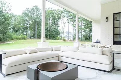 1800 Carribean Court, Stockbridge, GA 30281 - Photo 67