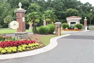 1800 Carribean Ct, Stockbridge, GA 30281 - Photo 3