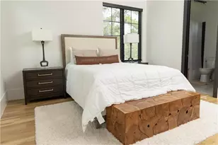 1800 Carribean Ct, Stockbridge, GA 30281 - Photo 19