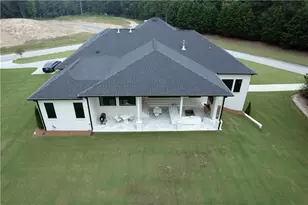 1800 Carribean Ct, Stockbridge, GA 30281 - Photo 87