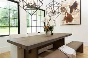 1800 Carribean Ct, Stockbridge, GA 30281 - Photo 37