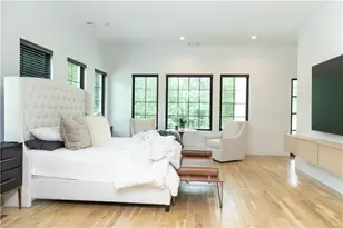 1800 Carribean Ct, Stockbridge, GA 30281 - Photo 61