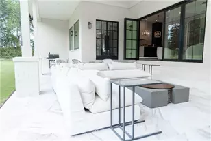 1800 Carribean Ct, Stockbridge, GA 30281 - Photo 73