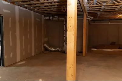 1800 Carribean Court, Stockbridge, GA 30281 - Photo 85