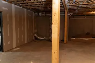 1800 Carribean Ct, Stockbridge, GA 30281 - Photo 85