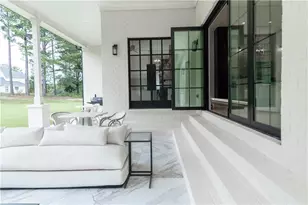 1800 Carribean Ct, Stockbridge, GA 30281 - Photo 71