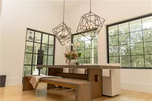 1800 Carribean Ct, Stockbridge, GA 30281 - Photo 27