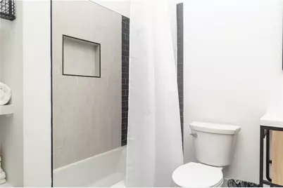 1800 Carribean Court, Stockbridge, GA 30281 - Photo 23