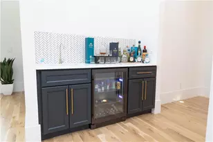 1800 Carribean Ct, Stockbridge, GA 30281 - Photo 47