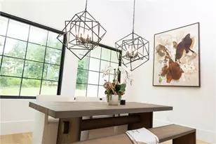 1800 Carribean Ct, Stockbridge, GA 30281 - Photo 29