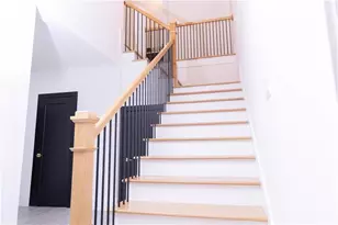 1800 Carribean Ct, Stockbridge, GA 30281 - Photo 9