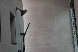 1800 Carribean Ct, Stockbridge, GA 30281 - Photo 59