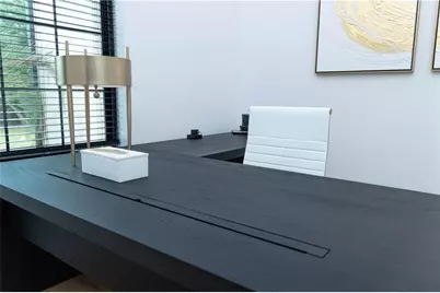 1800 Carribean Court, Stockbridge, GA 30281 - Photo 49