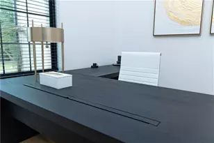 1800 Carribean Ct, Stockbridge, GA 30281 - Photo 49