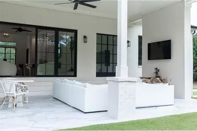 1800 Carribean Court, Stockbridge, GA 30281 - Photo 75