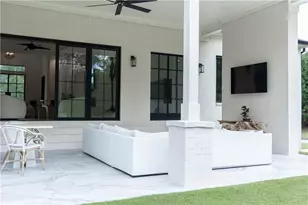 1800 Carribean Ct, Stockbridge, GA 30281 - Photo 75