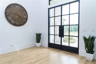 1800 Carribean Ct, Stockbridge, GA 30281 - Photo 5