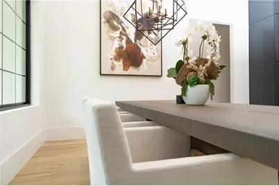 1800 Carribean Court, Stockbridge, GA 30281 - Photo 31