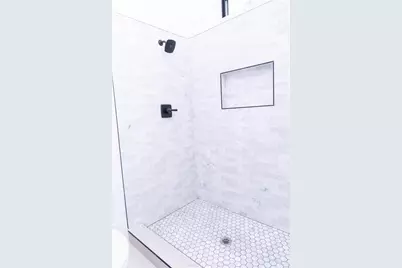 1800 Carribean Court, Stockbridge, GA 30281 - Photo 15