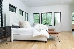 1800 Carribean Ct, Stockbridge, GA 30281 - Photo 51