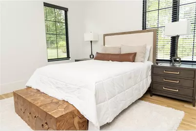 1800 Carribean Court, Stockbridge, GA 30281 - Photo 17