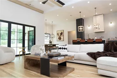 1800 Carribean Court, Stockbridge, GA 30281 - Photo 7