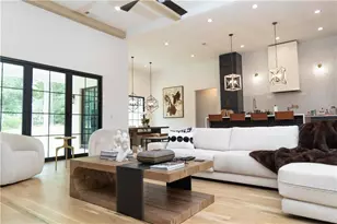 1800 Carribean Ct, Stockbridge, GA 30281 - Photo 7