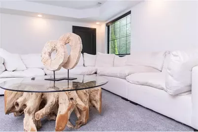 1800 Carribean Court, Stockbridge, GA 30281 - Photo 11