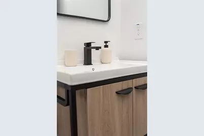 1800 Carribean Court, Stockbridge, GA 30281 - Photo 25