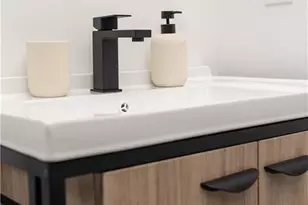 1800 Carribean Ct, Stockbridge, GA 30281 - Photo 25