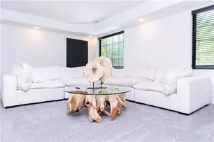 1800 Carribean Ct, Stockbridge, GA 30281 - Photo 13