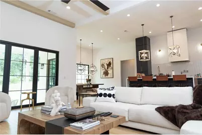 1800 Carribean Court, Stockbridge, GA 30281 - Photo 35