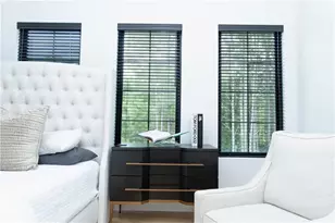 1800 Carribean Ct, Stockbridge, GA 30281 - Photo 53