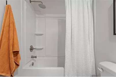 219 Ivey Terrace #33, Temple, GA 30179 - Photo 5