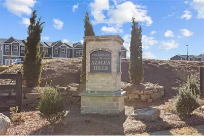 219 Ivey Terrace #33, Temple, GA 30179 - Photo 3