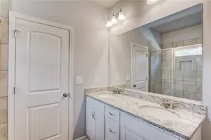 771 Dortch Rd, Eastanollee, GA 30538 - Photo 23