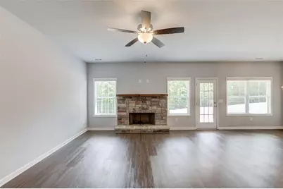 771 Dortch Road, Eastanollee, GA 30538 - Photo 7