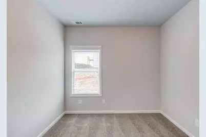 771 Dortch Road, Eastanollee, GA 30538 - Photo 31