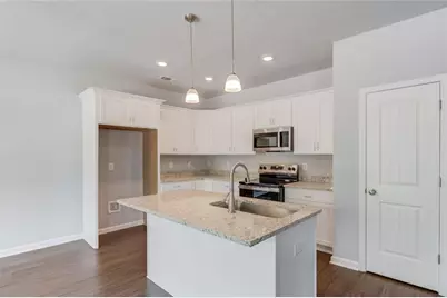 771 Dortch Road, Eastanollee, GA 30538 - Photo 15