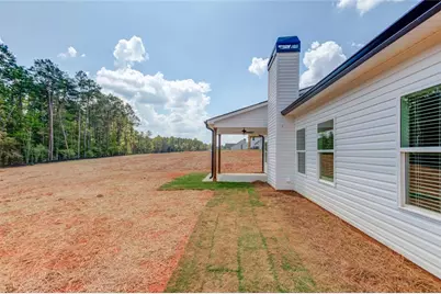 771 Dortch Road, Eastanollee, GA 30538 - Photo 37