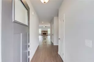 771 Dortch Rd, Eastanollee, GA 30538 - Photo 5