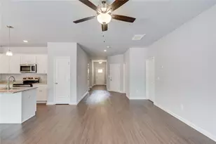 771 Dortch Rd, Eastanollee, GA 30538 - Photo 11