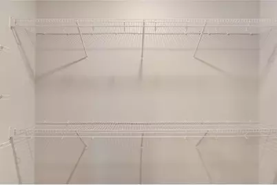 771 Dortch Road, Eastanollee, GA 30538 - Photo 25