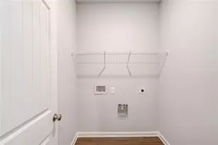 771 Dortch Rd, Eastanollee, GA 30538 - Photo 33