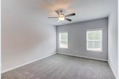 771 Dortch Road, Eastanollee, GA 30538 - Photo 19